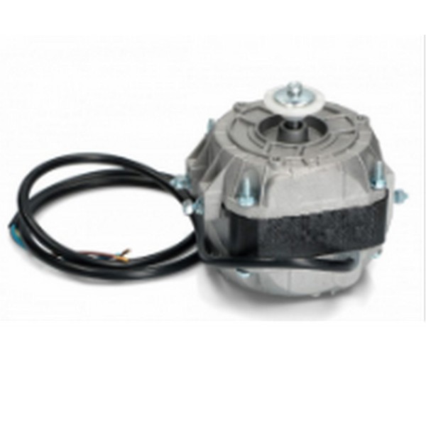 Motor ventilátora YZF10-20 10/40W 50/60Hz