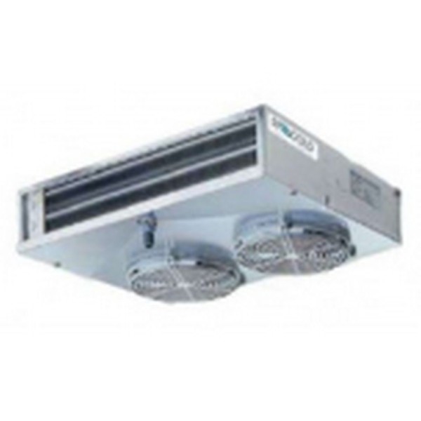 Uhlový výparník AIR COOLER EVS-130ECO