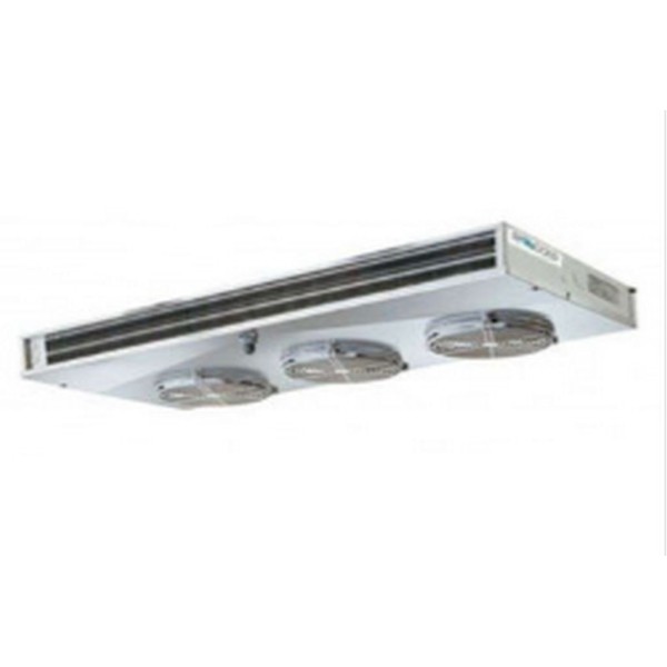 Uhlový výparník AIR COOLER EVS-290ECO