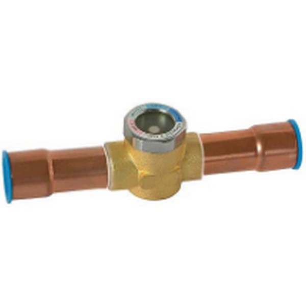 Priezornik CT-802- 3/8 pajaci 