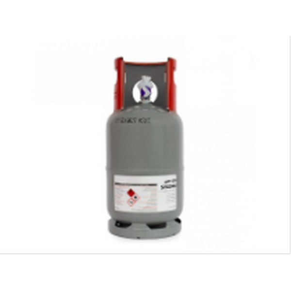 Chladivo R454C (Opteon XL20) - 9kg